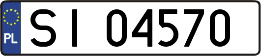SI04570