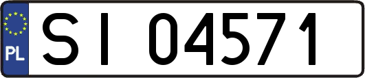 SI04571