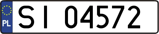 SI04572
