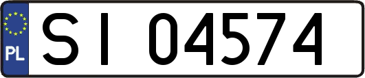 SI04574