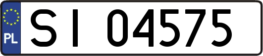 SI04575