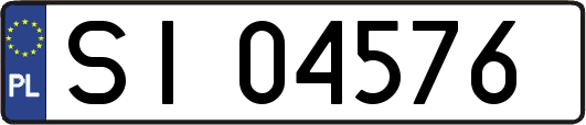 SI04576