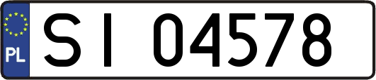 SI04578