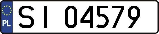 SI04579