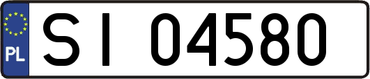 SI04580