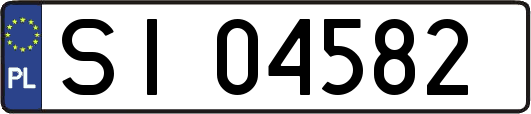 SI04582