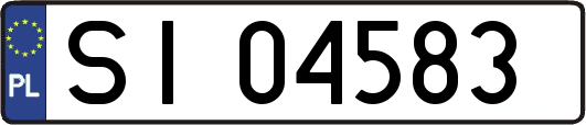 SI04583