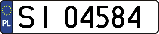 SI04584