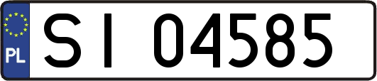 SI04585