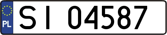 SI04587