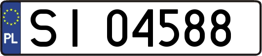 SI04588