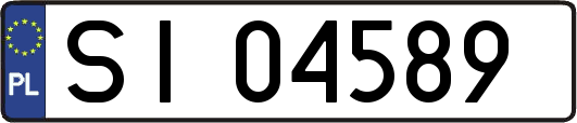SI04589