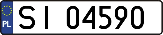 SI04590