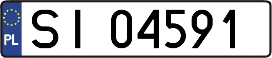 SI04591