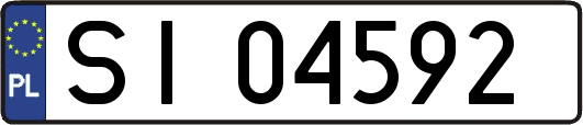 SI04592