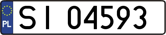 SI04593