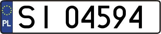 SI04594