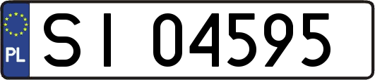 SI04595