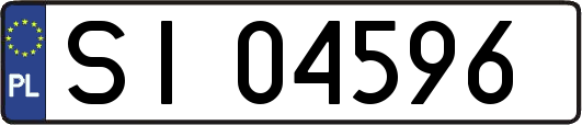 SI04596