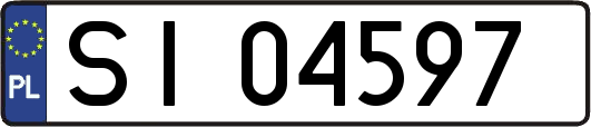 SI04597