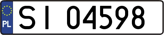 SI04598