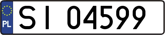 SI04599