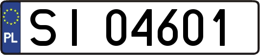 SI04601