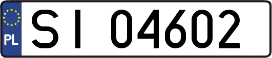 SI04602