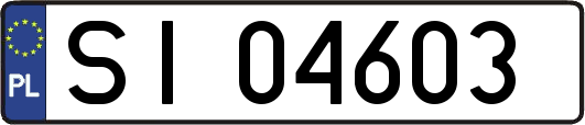 SI04603