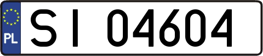 SI04604