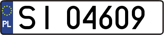 SI04609
