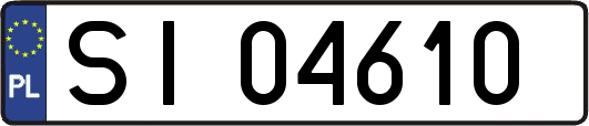 SI04610