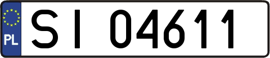 SI04611