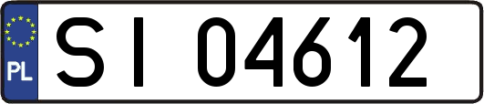 SI04612
