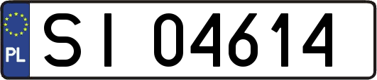 SI04614