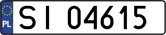 SI04615