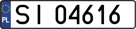 SI04616