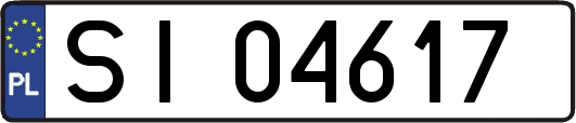 SI04617