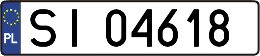 SI04618