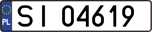 SI04619