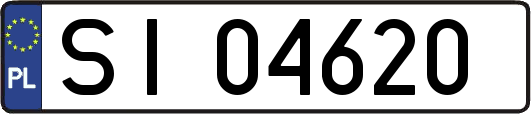 SI04620