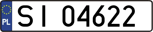 SI04622