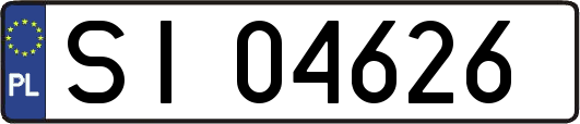 SI04626