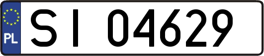 SI04629