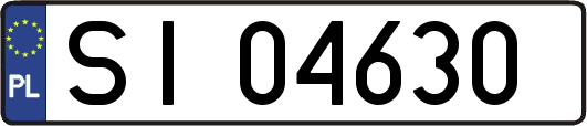 SI04630
