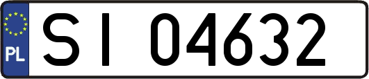 SI04632