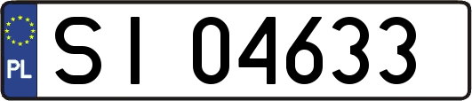 SI04633