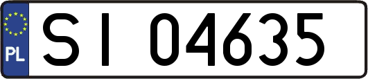 SI04635