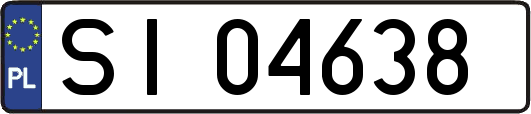 SI04638