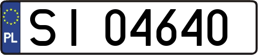 SI04640